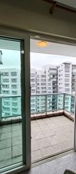 The Warren (D23), Condominium #566501141
